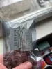 Изображение товара 1