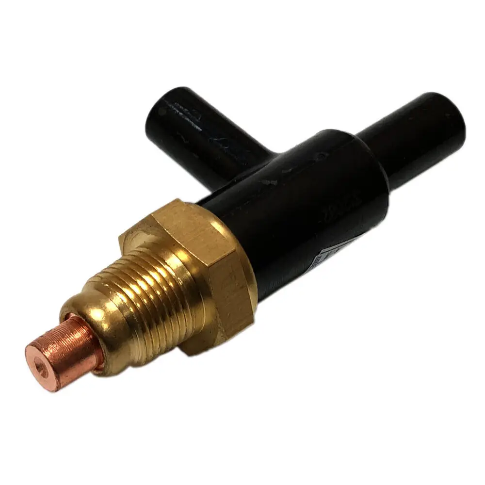 36281-RAA-A01 36281-RTA-003 For Honda CM4/CM5 Injections Air Assist Control Valves For jarvik CRV 2.0 intake manifold valve new