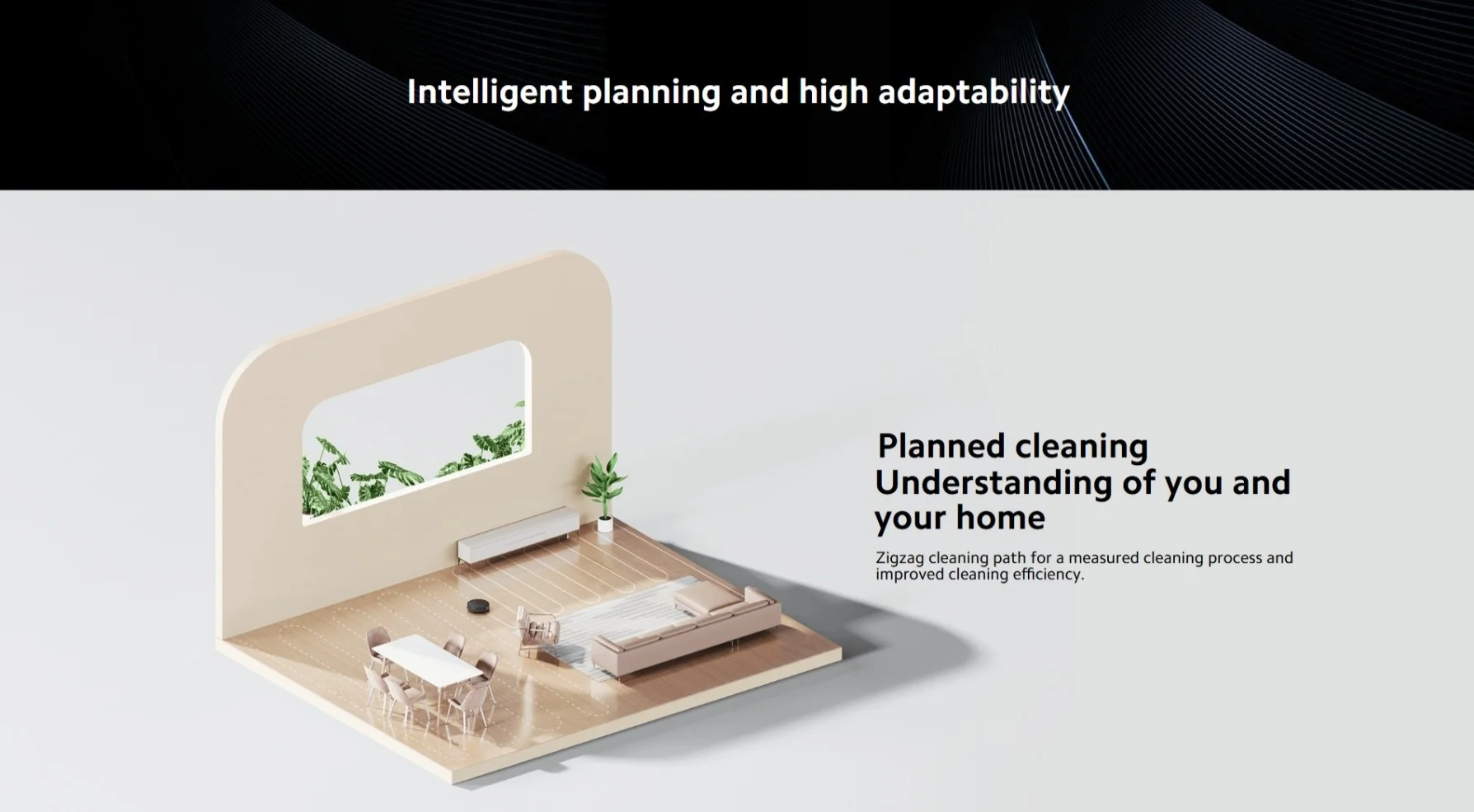 Go Dealo https://ae01.alicdn.com/kf/Aa6d1ed26518d4f8d838ff06a5abd17d4W.png