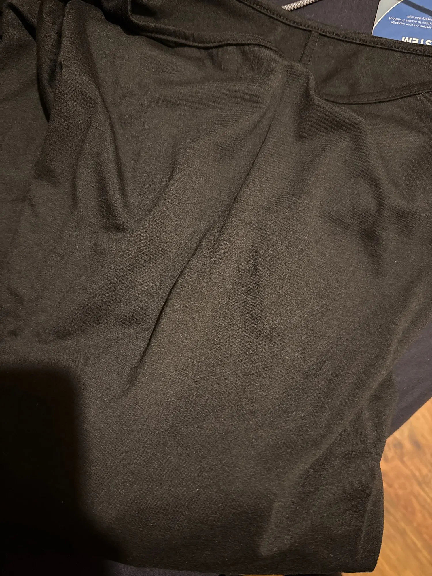 Cotton Irregular Women Blouses Shirt 2022 Autumn Female Solid Pullover Tops Casual O Neck Long Sleeve Blouse Ladies Tunic Blusas photo review