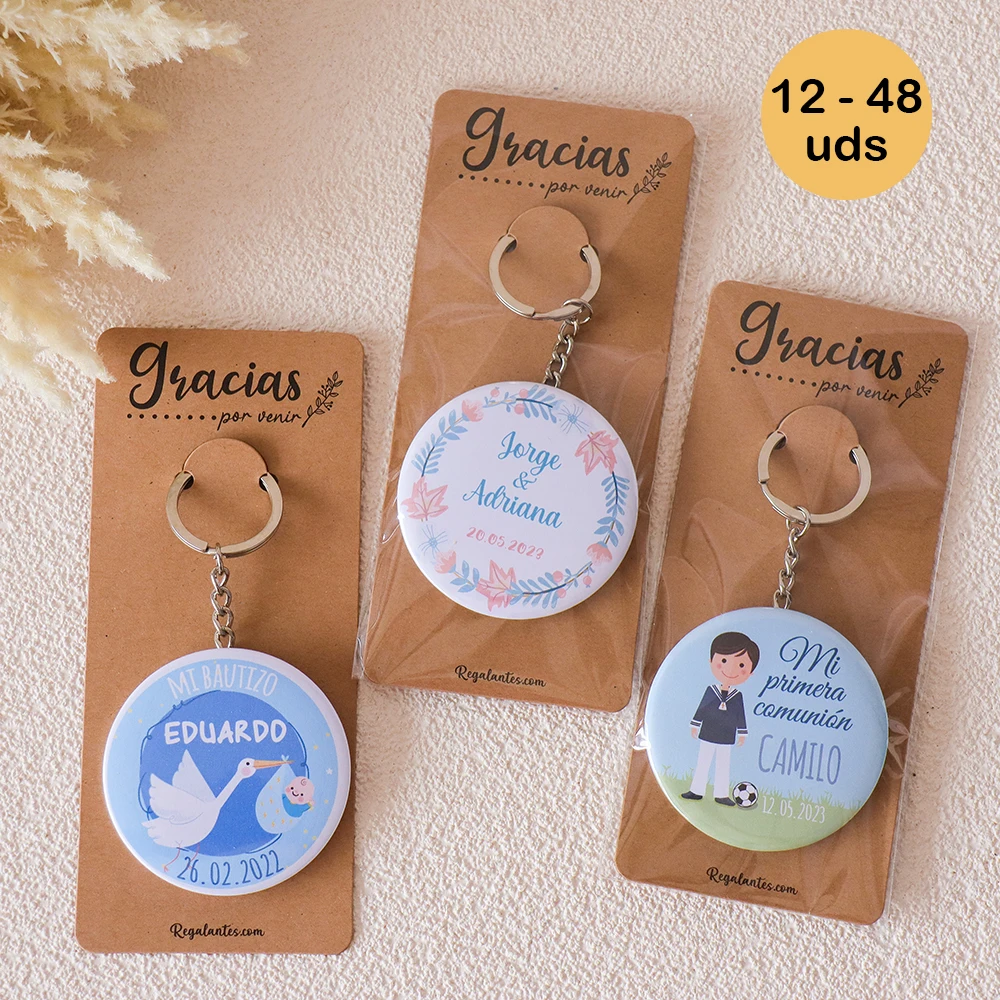 Gift Tags Personalised Wooden Christening Gifts Personalized