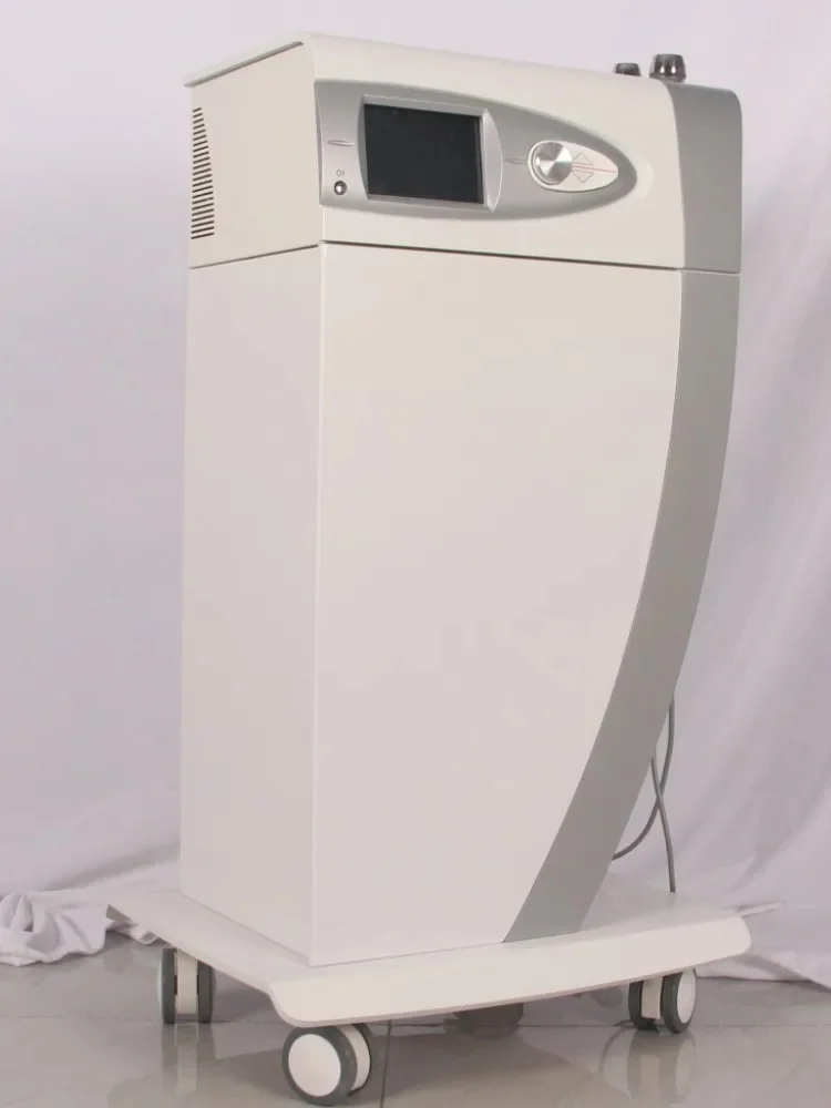 Dual frequency LDM Water Drip Lifting Machine Remove Acne Marks LDM Ultrasound Device wrinkle removal ultrasonic machine