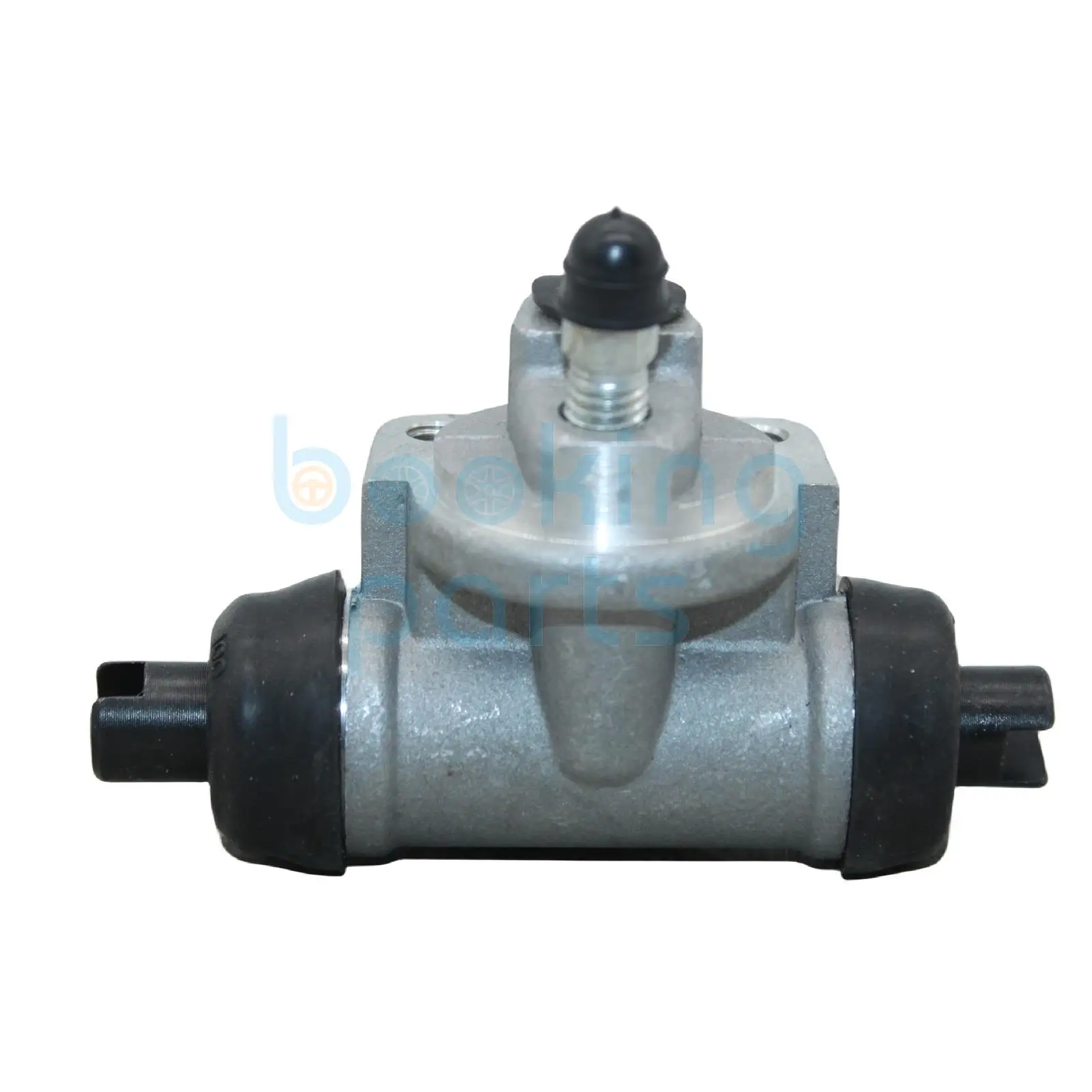 WHY53911,4410095F0A Wheel Cylinder For NISSAN SUNNY ALMERA B10RS 2006-2012