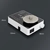 Strong drill charging knife machine provides fast grinding knife carving knife and scissors completely automatic 2