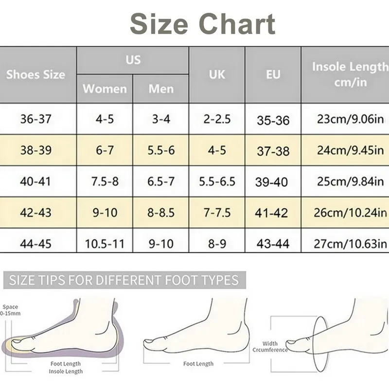 2024 Summer Slippers Bathroom Platform Non-Slip Home Rabbit Cartoon Flip Flops Beach Women Slipper Sandals Slides Indoor Outdoor 4