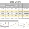 2024 Summer Slippers Bathroom Platform Non-Slip Home Rabbit Cartoon Flip Flops Beach Women Slipper Sandals Slides Indoor Outdoor 4