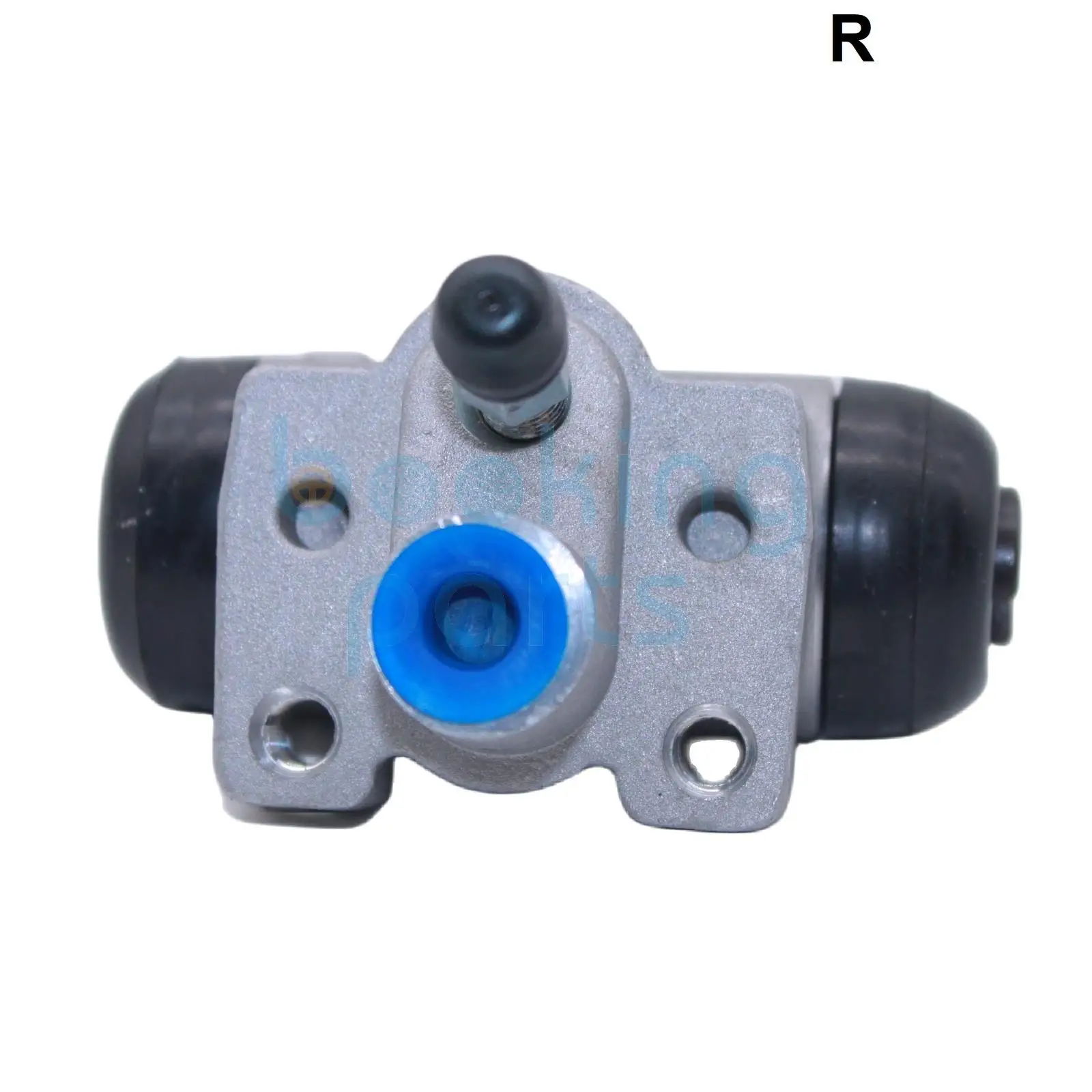 WHY65960(R),43300S7B003,43300-S5A-003,43300S5A003 Wheel Cylinder For HONDA CIVIC 00-05