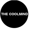 THE COOLMIND Store