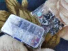 Изображение товара 2