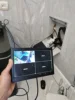 Изображение товара 3