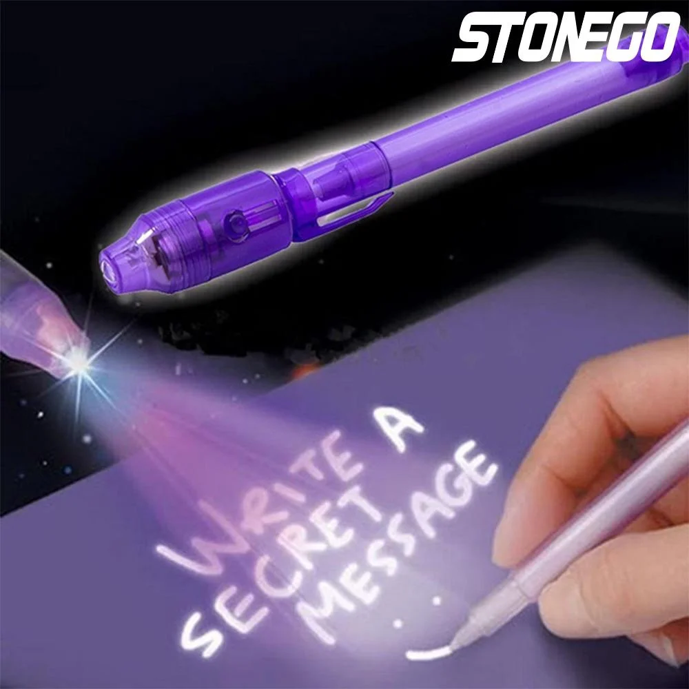 STONEGOLuminousLightInvisiblePenMagicUVLightPenSecretLearningMagicPenforKidsParty.jpg