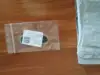 Изображение товара 2