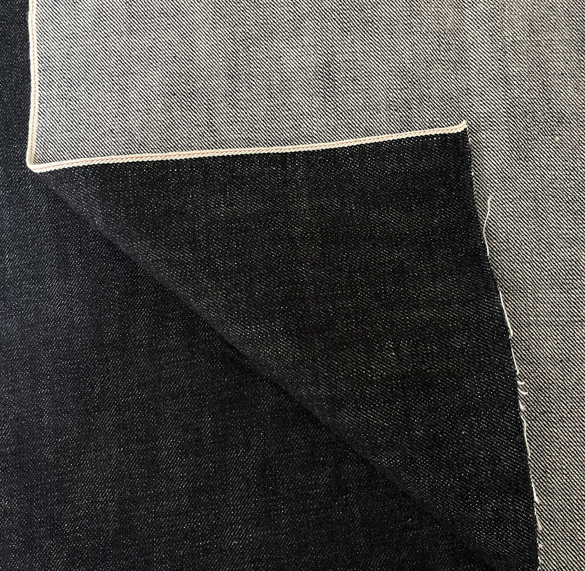 Af73d4c8ee7d4418c9aaef852c6981c32e