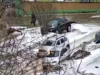 Изображение товара 2
