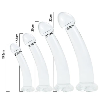 Strap On Realistic Dildo Strapon Dildos with Panties Smooth Anal Plug Gay Game Sex Toys for Lesbian Women Or Couples Suction Cup 5