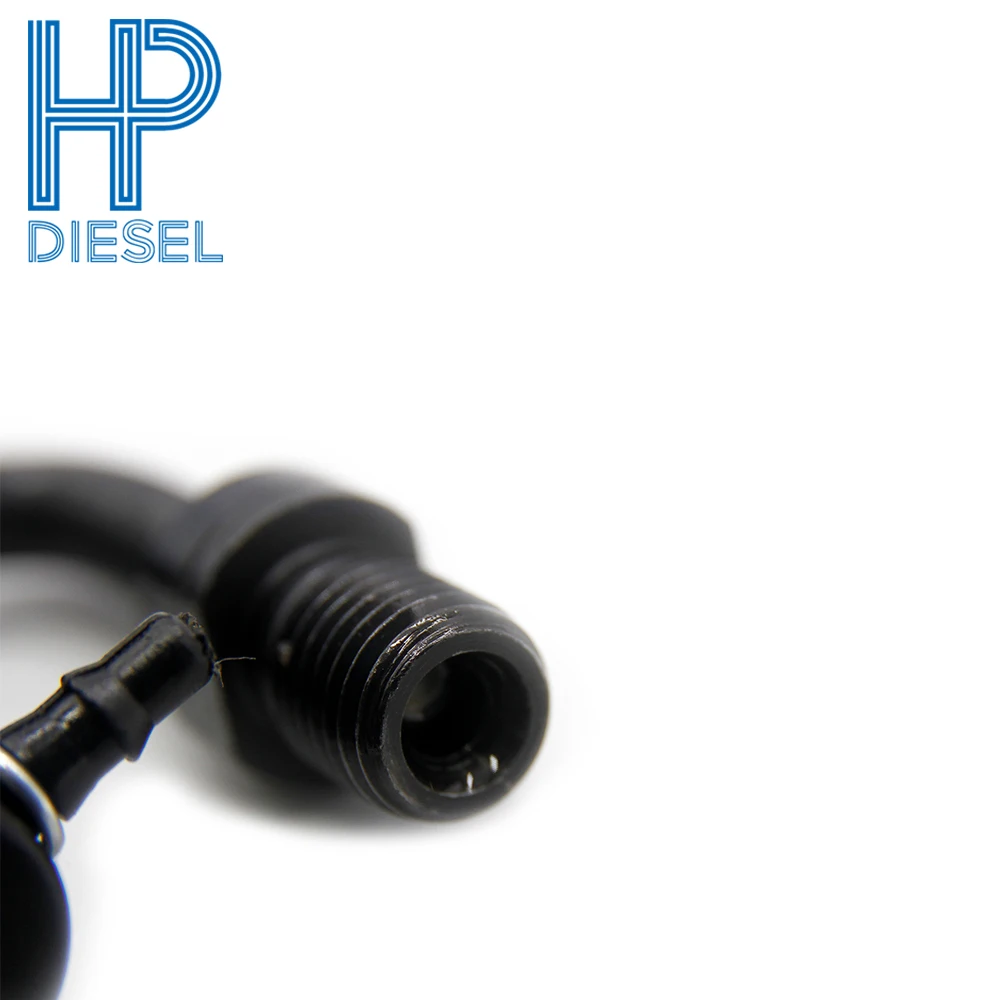 Kraftstoff Einspritzdüse Für Ford Transit 2.5 DI 70kW