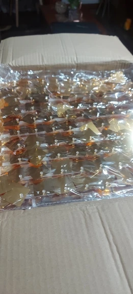 Customer Photo 6