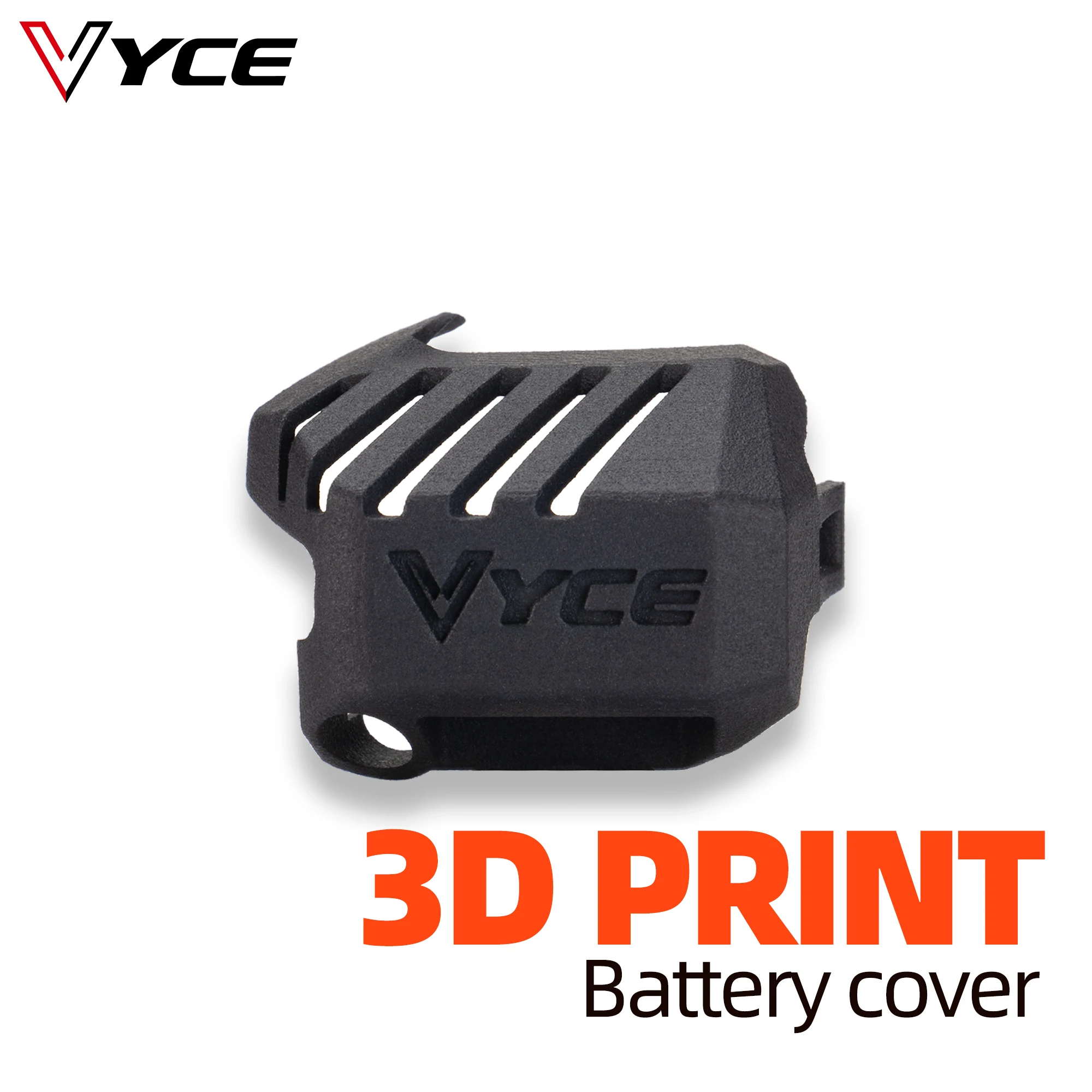 Compatible with Sram AXS Battery Protector for GX EAGLE/XX1/X01 AXS  Derailleur Battery Cover - AliExpress