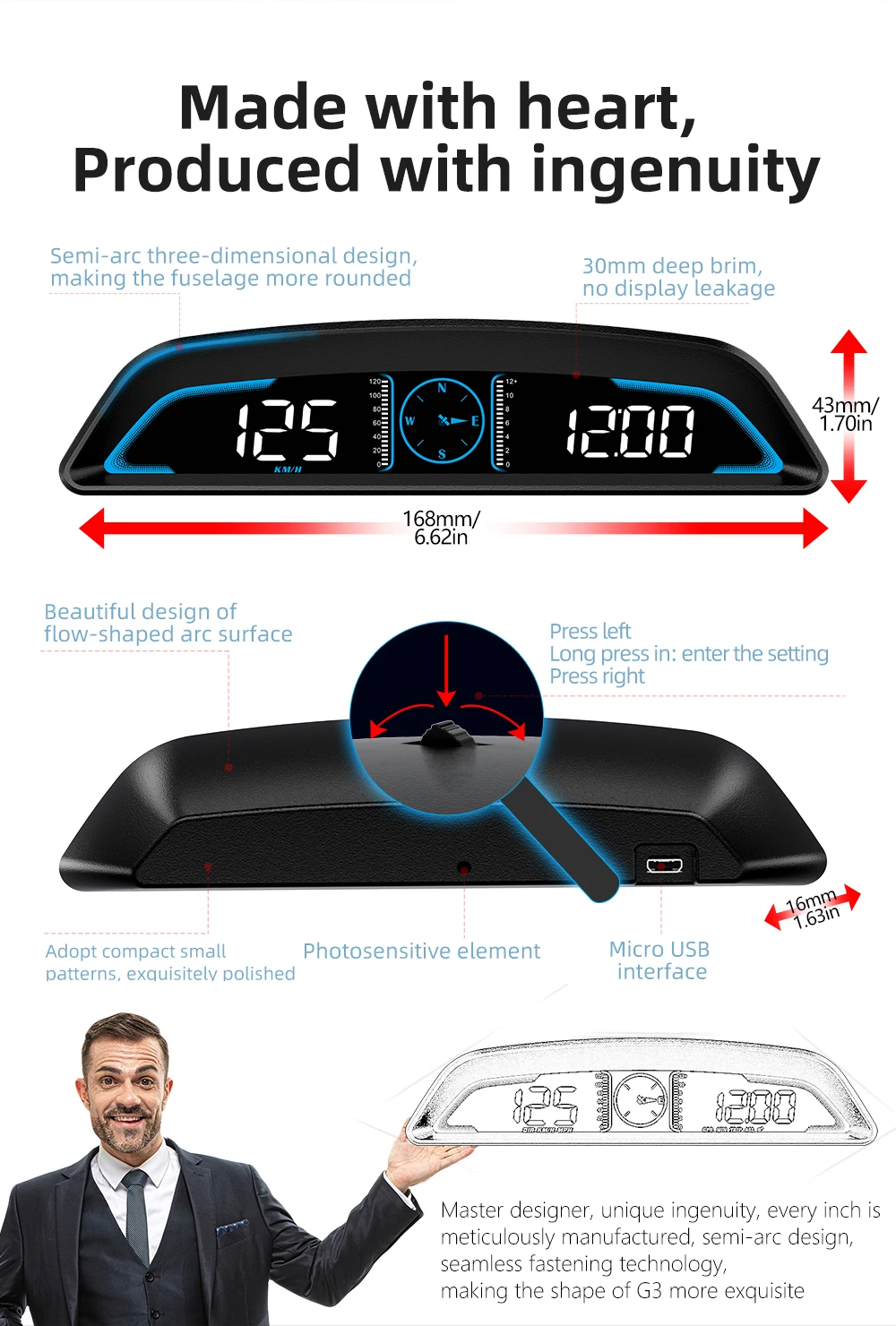 eletrônicos automotivos