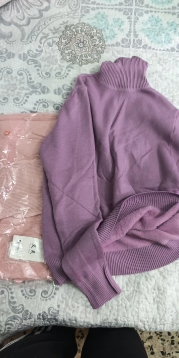 New England Patriots x Harry Potter Ugly Christmas Sweater - The Evil Empire Sweater photo review