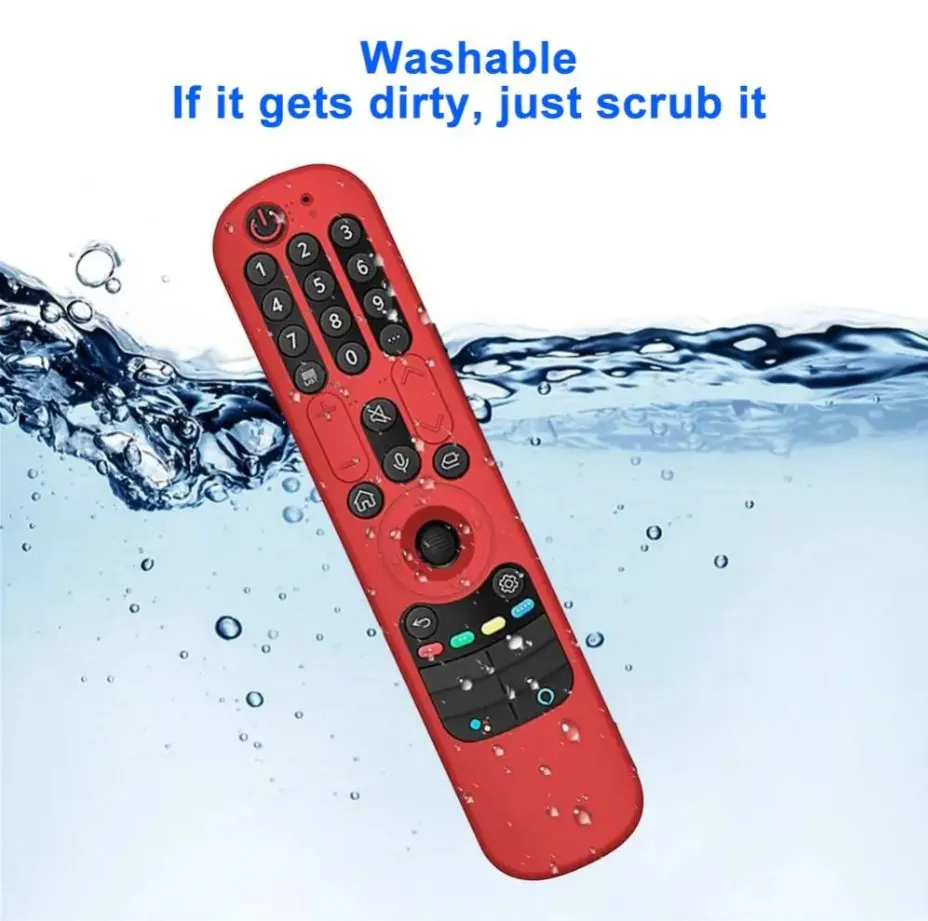 Slide image 1056ec9f08e94791842a562bfa19246e