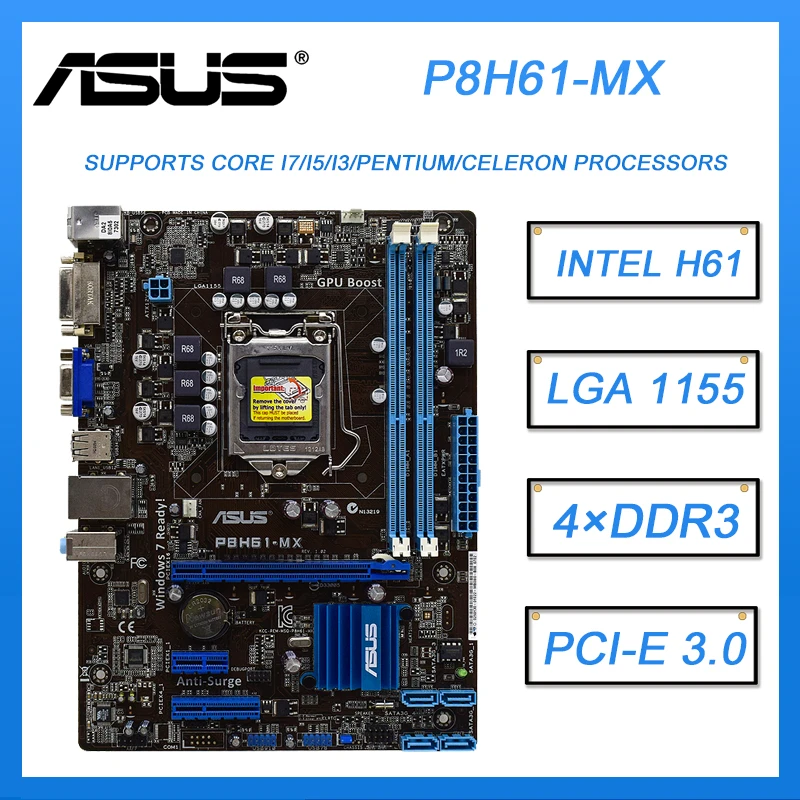 P8h61-mx usb3. 01. Материнская плата asus p8h61-mx. Asus p8h61-i r2. P8h61 mx r 2.