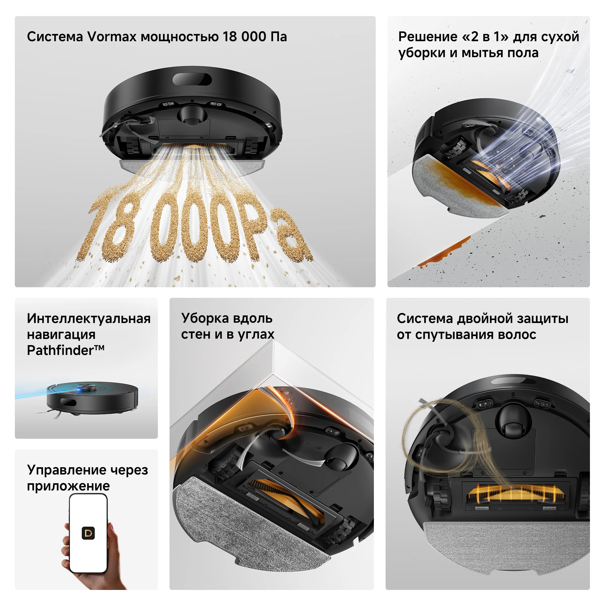 dsc-products