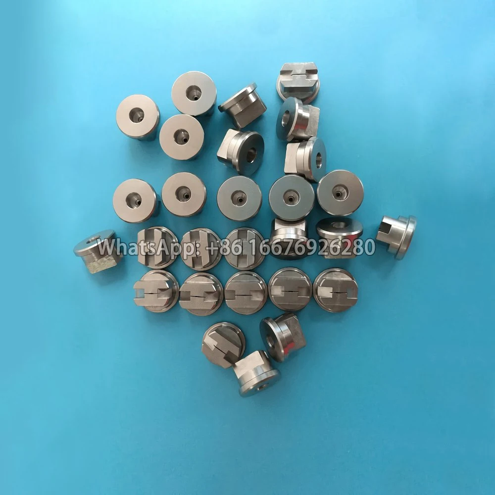 ÷ ǳ Ʈ   , Tp t e ejet ÷ ǳ , tpu ,  ð, з ô, 15 , 25 , 40 , 65 , 80/110 