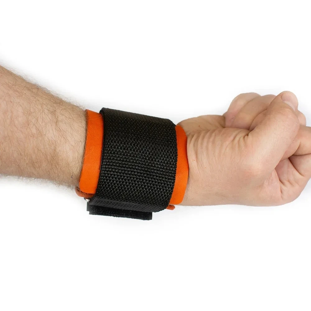 напульсники для тяжелой атлетики. напульсники для тяжелой атлетики. напульсник для запястья спортивный тяжёлая атлетика адидас. напульсник для запястья гимнастические. напульсник для запястья тяжелая атлетика.