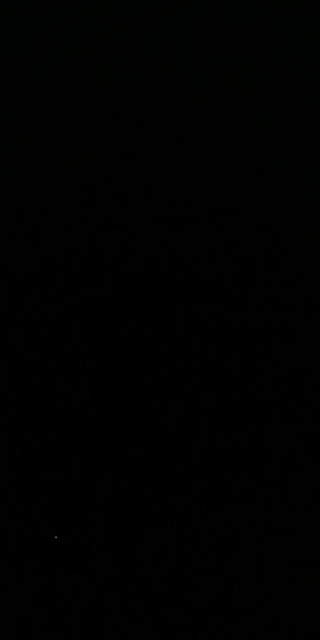 3S 11.1V Lipo Battery Deans T / XT60 1500mAh 1800mAh 2200mAh 2800mAh 4200mAh 5200mAh 7200mAh For RC Car Truck Buggy Racing Boat photo review