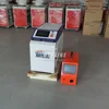 4 in 1 Laser Welding Machine 1500W 2000W 3000W Handheld Laser Welding Cutting Cleaning Water-cooling Laser Welder for Metal 1