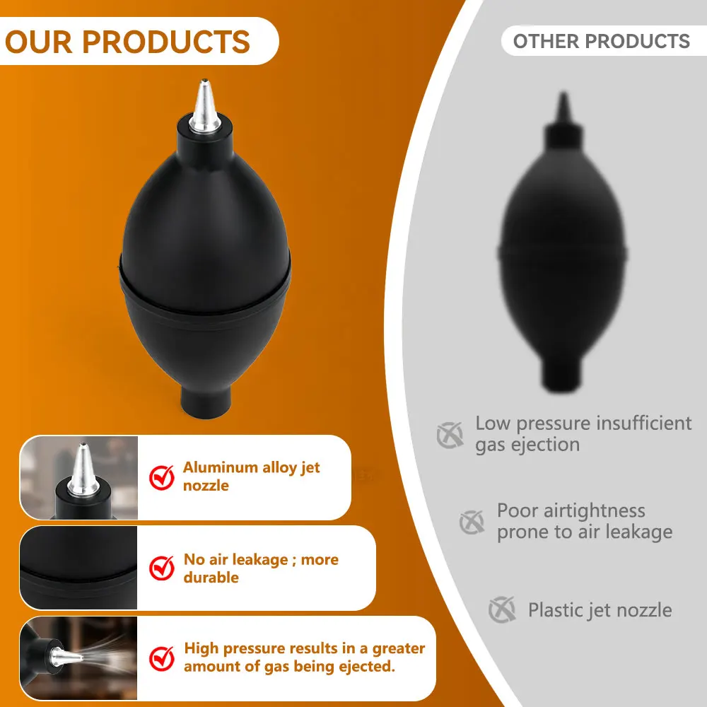 مطحنة القهوة الكهربائية الممتازة، مطحنة حبوب القهو...