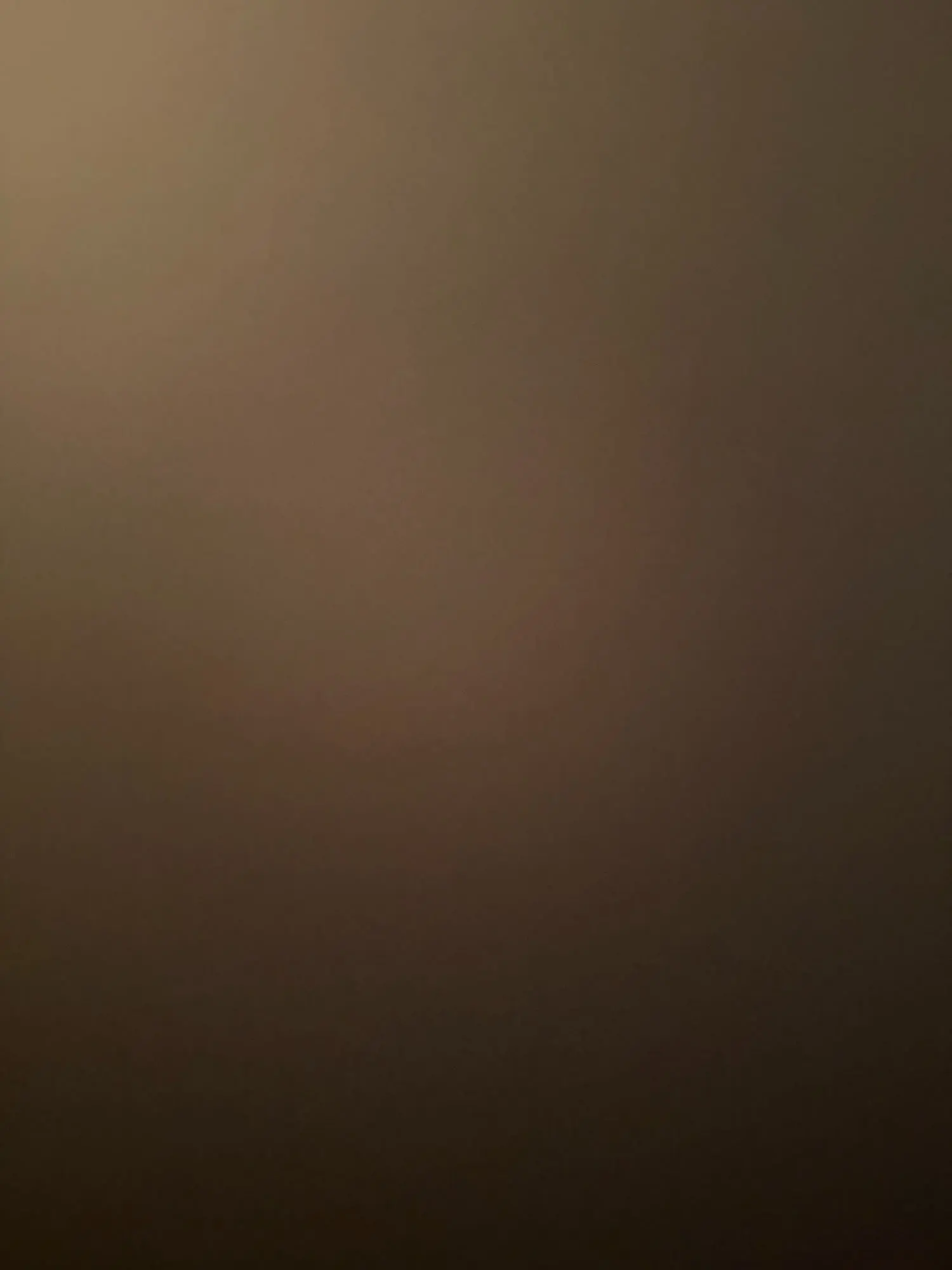 Flauschige Winter-Socken für Zuhause und als perfektes Weihnachtsgeschenk photo review