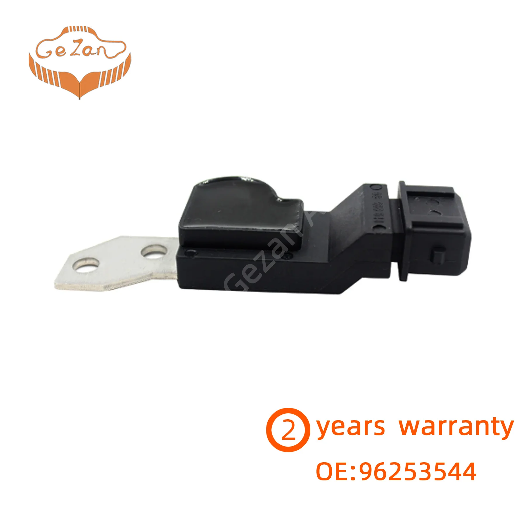 

Hot Selling Camshaft Position Sensor 96253544 For Chevrolet Aveo Daewoo Lacetti Nubira Pontiac G3