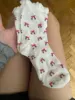 Изображение товара 1