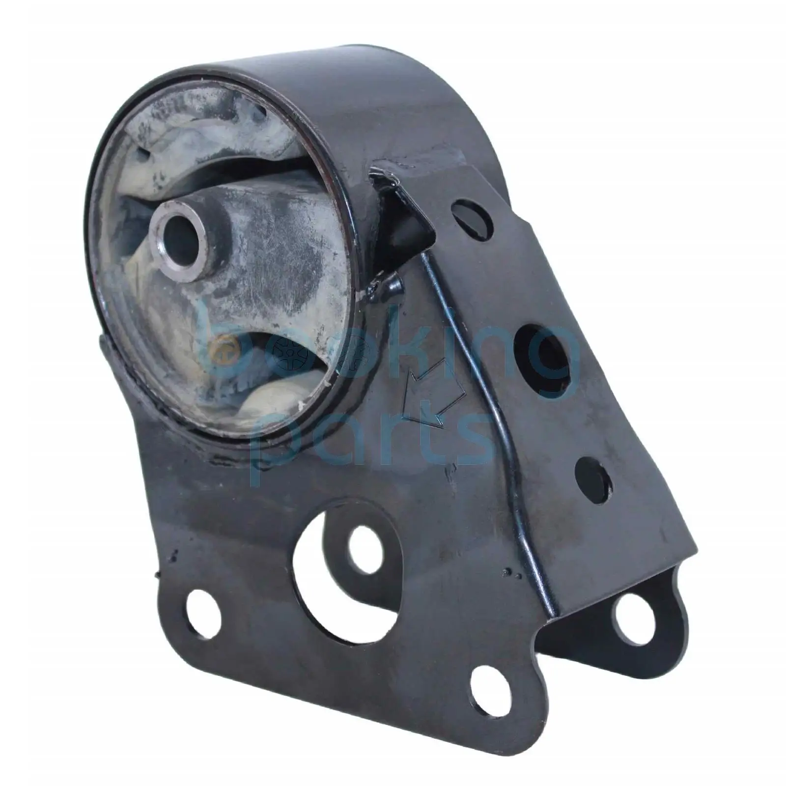 ENM49327,11270-8J000,112708J000,112708J010, Engine Mount For NISSAN TEANA J31 [VQ23] ALTIMA 02-06,MURANO Z50 2.5L 03-07