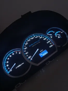 Изображение товара 0