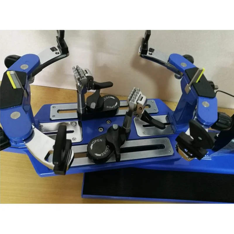 Рисунок 5 - Теннисная ракетка