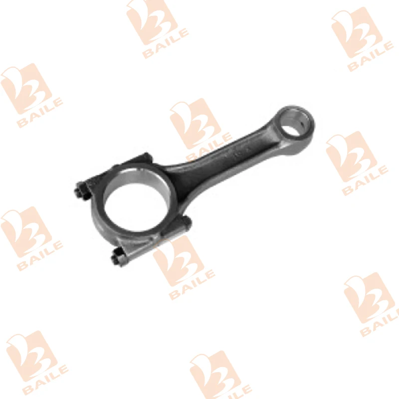 

S4Q2 Connecting Rod For Mitsubishi Engine