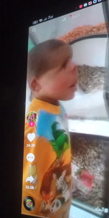 Lenovo TU100 USB Flash Drive 3.1 32GB 64GB 128GB Pen Drive photo review