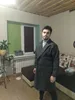 Изображение товара 1