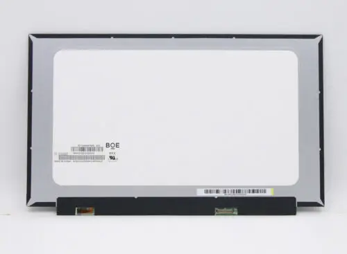 

Новый оригинальный ЖК-экран для Thinkpad L15 Gen 2, HD 5D10W35433 5D10W35431 5D10W35432