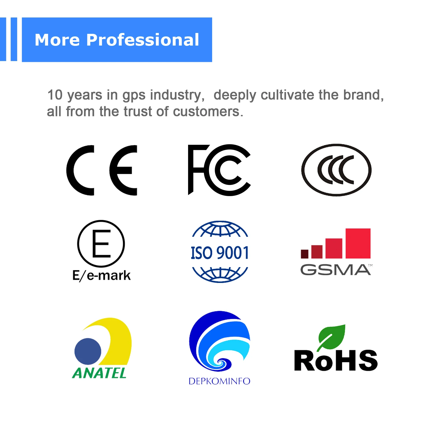 5 m Accuracy GPS Tracker Automatic Remote Tracking Vehicle Anti-theft Suitable For Cars Trucks Motorcycles For A Fee - Image 4