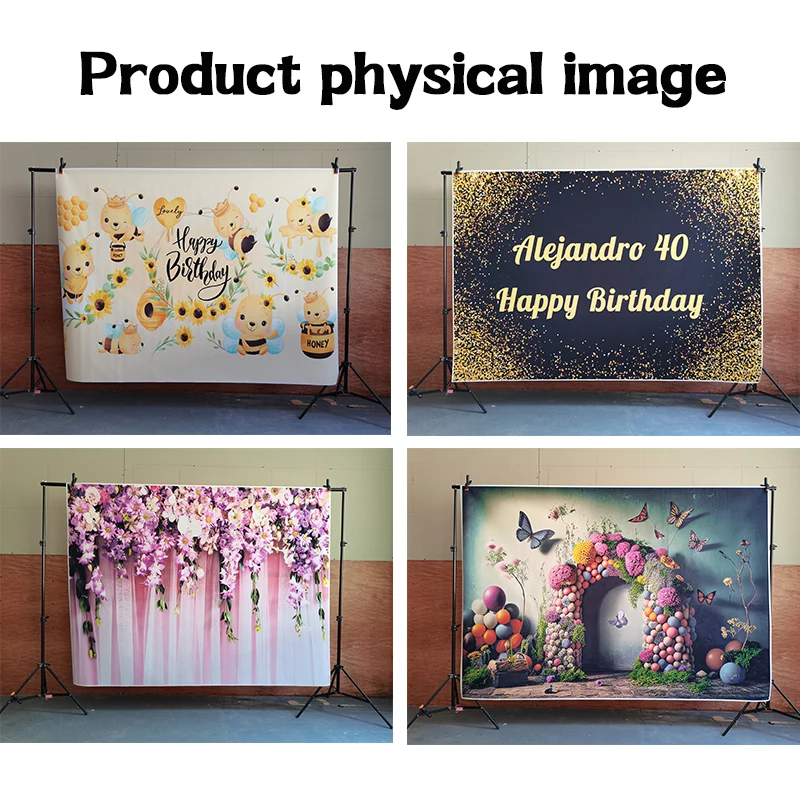  ¦  Ƽ  ,     ׸ Ƽ  ǰ, DIY 