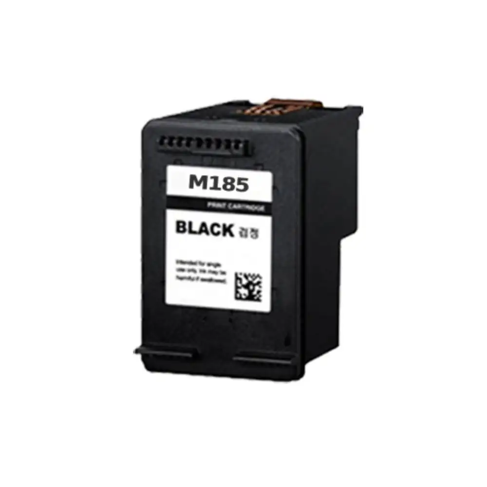 HP 2130 잉크 카트리지 검정 컬러 프린터기 복합기 팩스기 잉크젯 프린터 HP DESKJET 2132 1112 OFFICEJET 4650 ENVY 4520