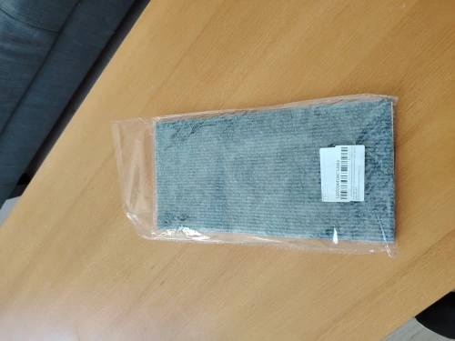 Tapete Arranhador Autocolante para Gato