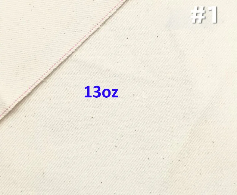 Af79680c818794762ac0449c2a496ef7fH