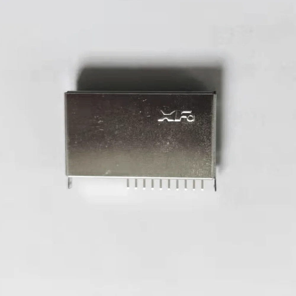 NXP6686 чип радио тюнер для автомобиля Android мультимедийный