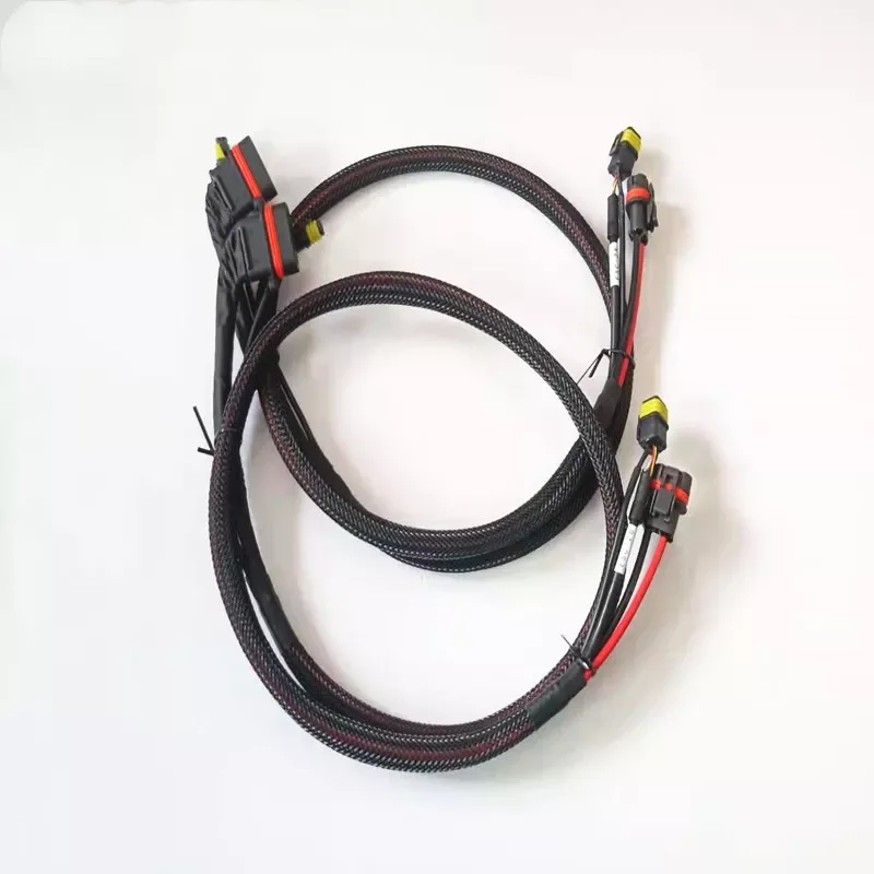 T30  , T30  Ʃ ESC  ̺ (ǽ), T30   ׼