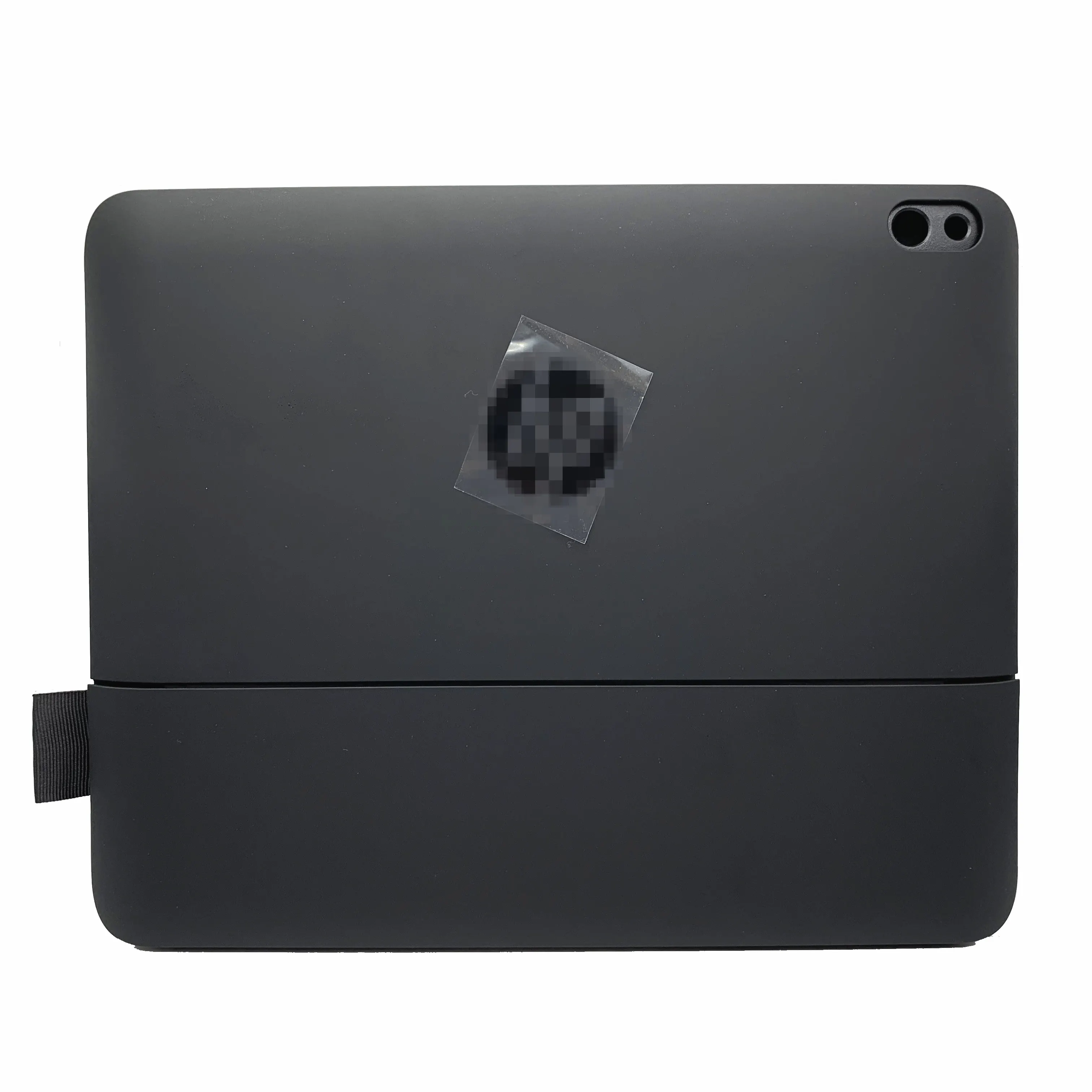 Hp elitepad 900 g1 1000 g2モデル用のドッキングステーション